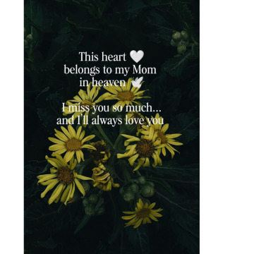 Photo for notice Jean COSIER