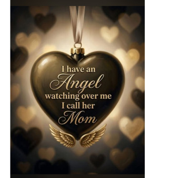 Photo for notice Jean COSIER
