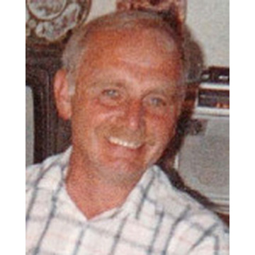 Photo of Fred ALLEN