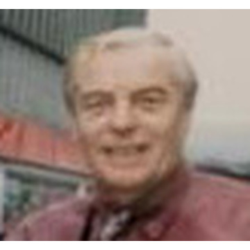 Photo of John Llewellyn WRIGHT