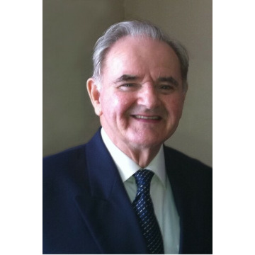 Photo of EDWARD JOSEPH CLARKE