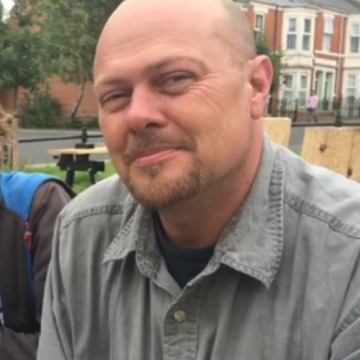 Notice Gallery for Justin Leith Glynn BALL