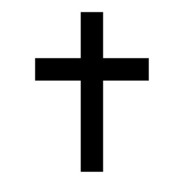 Photo of Mary Philomena MASON