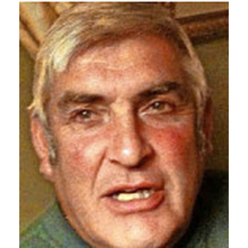 Photo of Kenneth FOX