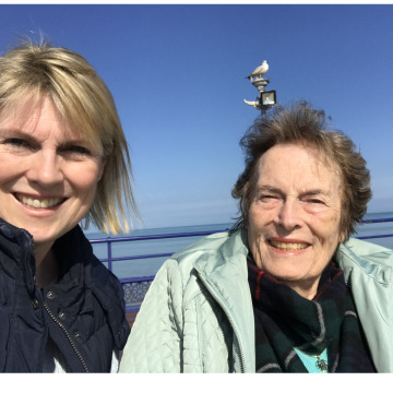 Notice Gallery for Marie VERNON