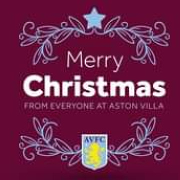 Notice Gallery for Anthony WALLIS