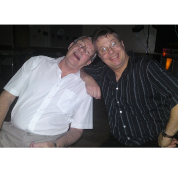 Notice Gallery for Anthony WALLIS