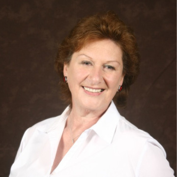 Notice Gallery for Doreen RAMSBOTTOM