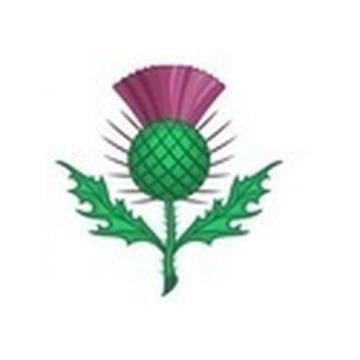 Photo of John GIBSON