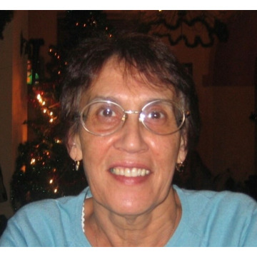 Notice Gallery for Dolha MCLOUGHLIN