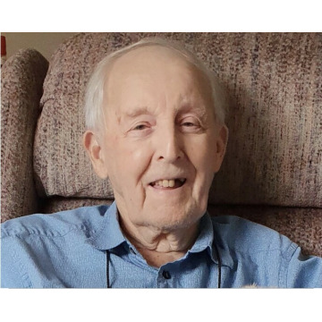 Photo of Norman Reginald BISHOP
