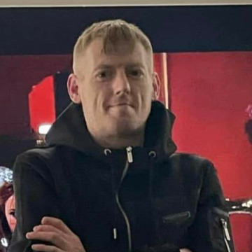 Notice Gallery for Jason EDWARDS