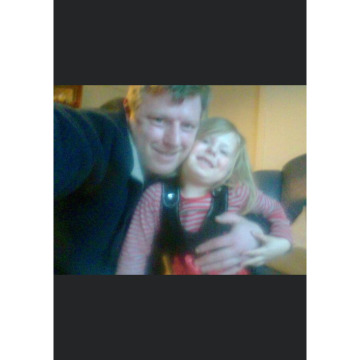 Notice Gallery for Jason EDWARDS