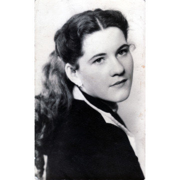 Notice Gallery for Joyce STEELE