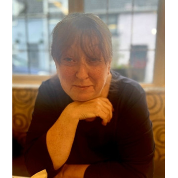 Photo of Dionne PRICE