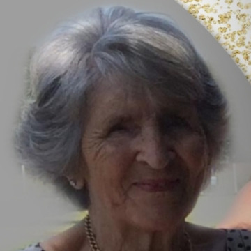 Notice Gallery for Vera Lynn BESWICK