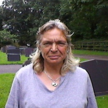 Notice Gallery for Danielle ROBERTS