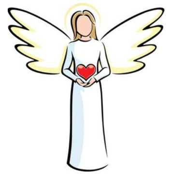 Notice Gallery for Barbara TALBOT