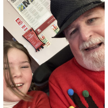 Notice Gallery for Paul Andrew David QUALTER