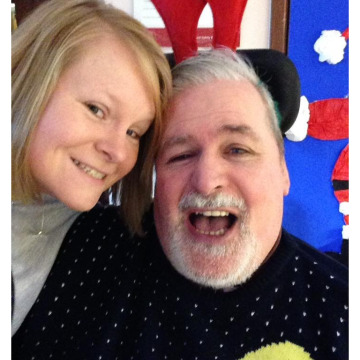 Notice Gallery for Paul Andrew David QUALTER