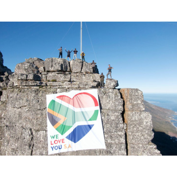 Notice Gallery for Beatrice CENCI