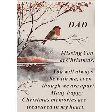 Photo for notice John GREATOREX