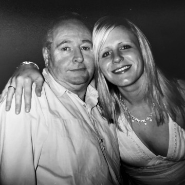 Photo for notice John GREATOREX