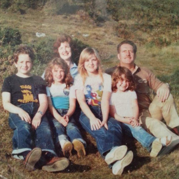 Notice Gallery for Trevor Atkins EARDLEY