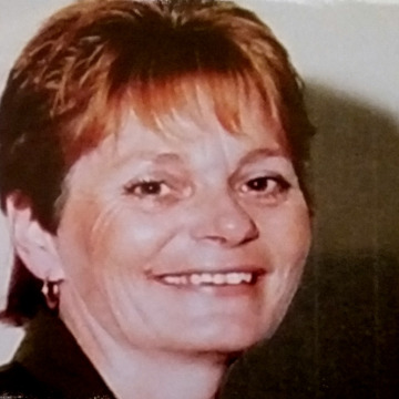 Notice Gallery for Francis HIGHFIELD