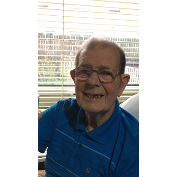 Notice Gallery for Robert THOMSON