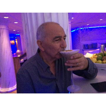 Notice Gallery for Leigh Mallory COCKING