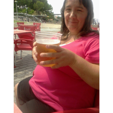 Photo for notice Jane Denise SAXBY