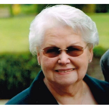 Photo of pamela MORTON