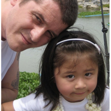 Photo for notice Amy GADOMSKI