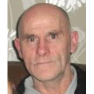 Photo of Peter O'NEILL