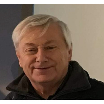 Notice Gallery for Graham Edwin EASON