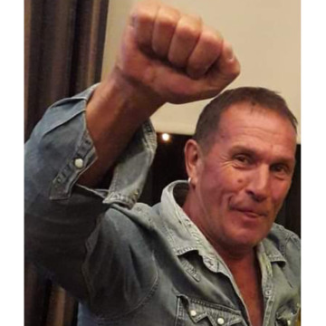 Notice Gallery for Pietro Giuseppe SALIS