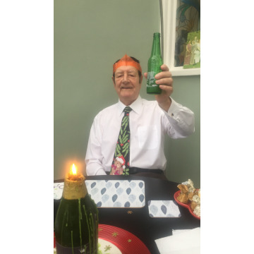 Notice Gallery for RONALD PHILLIPSON