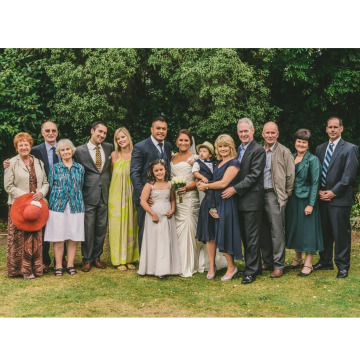 Notice Gallery for Diana Joyce EVERY