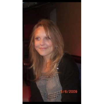 Notice Gallery for Danielle Louise LEE