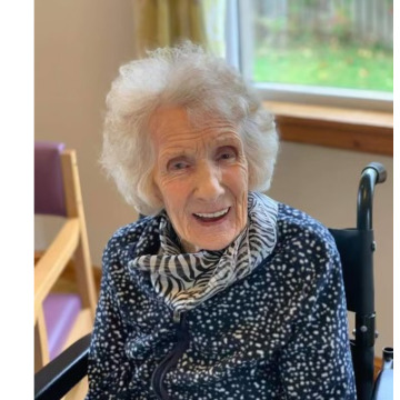 Notice Gallery for Rye MALLACE