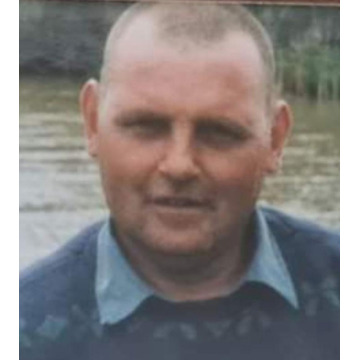 Photo of David NOBLE