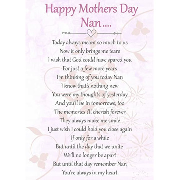 Notice Gallery for Kathleen May UNSWORTH