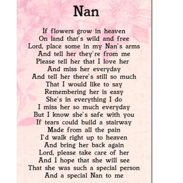 Photo for notice Kathleen May UNSWORTH