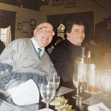 Notice Gallery for William BLURTON