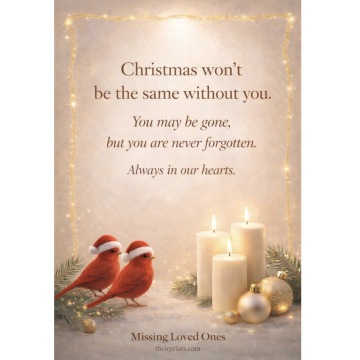 Photo for notice Peter TUNNICLIFFE