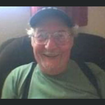 Photo of Derek FLETCHER