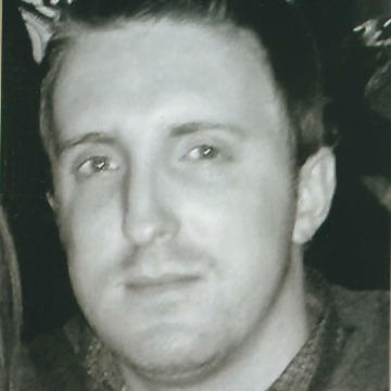 Photo of Neil ATTWOOD