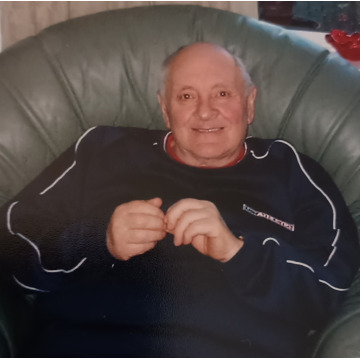 Photo of Joseph Arthur PHILLIPS