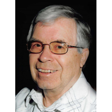 Photo of Thomas CAROLAN